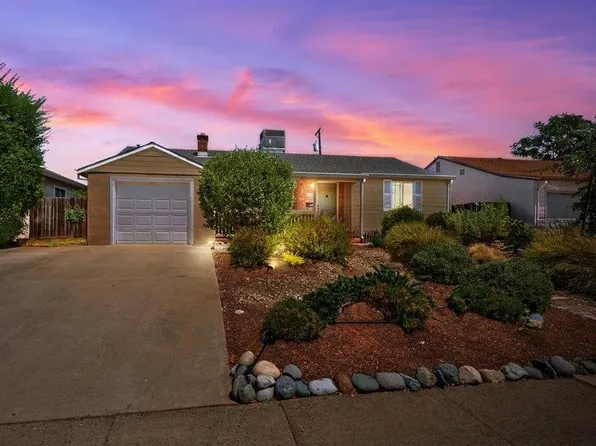 2441 34th Ave, Sacramento, CA 95822