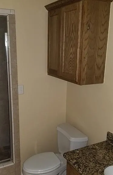 3505 Samgar St #1 — Photo 9