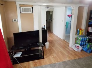 22 Mildred Ave, Johnson City, NY 13790