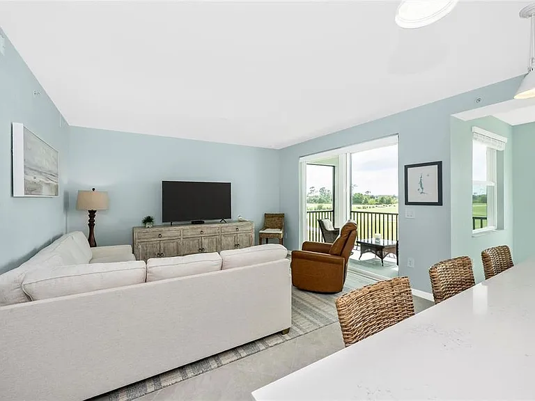 17655 Opal Sand Dr #203 — Photo 22