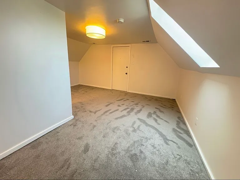 2515 W Charleston St #3 — Photo 6
