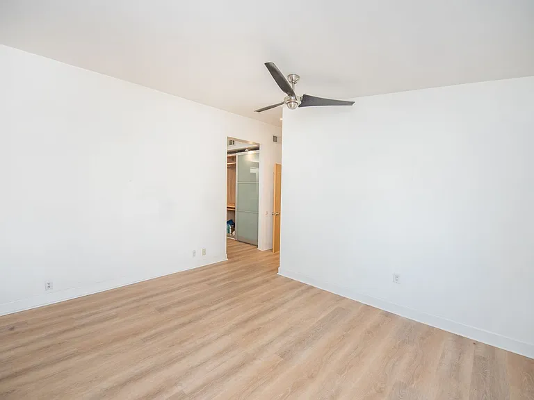 9941 Hot Springs Dr — Photo 34