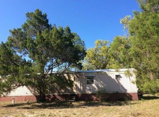5425 W Bandy Ln, Dunnellon, FL 34433
