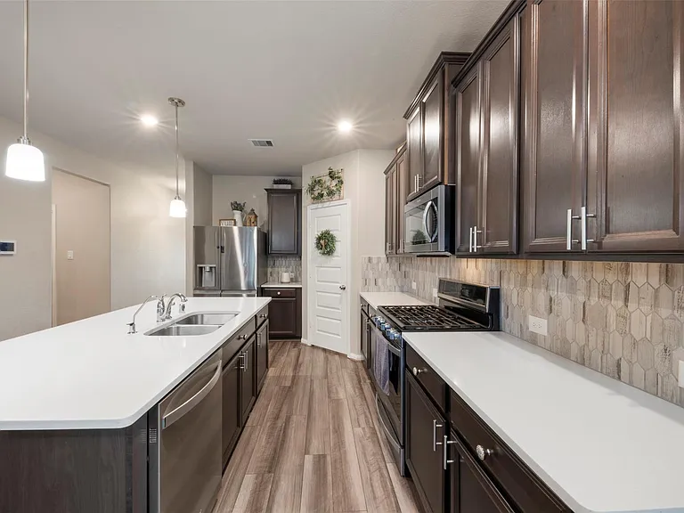 13010 Red Blossom Cir — Photo 11