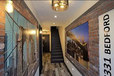 Rented by Bright Villas LLC