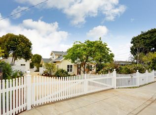 104 Calabasas Rd, Watsonville, CA 95076