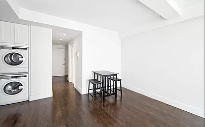 Rented by REAL New York