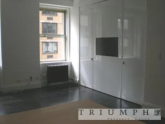 Rented by Triumph Property Group | media 8