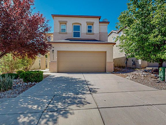 2nd image of 10630 Hilgenberg Ln SW