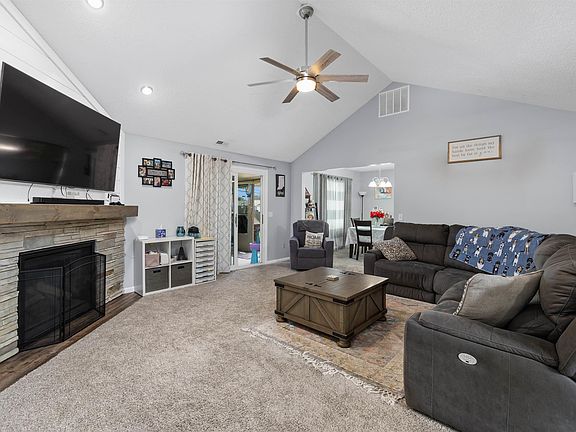 5th image of 6626 Millwright Pl