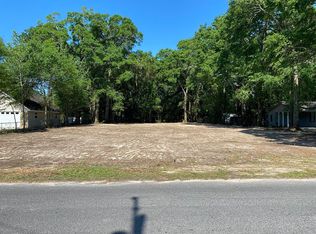 1324 Pearl St, Crestview, FL 32536