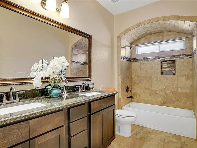 1189 Lajitas Pl — Photo 21