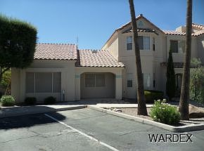 1st image of 470 Acoma South Blvd Unit 114
