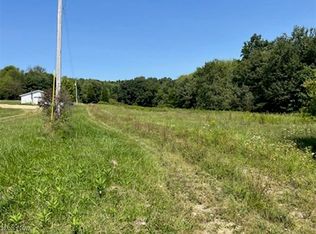 14454 Fink Rd, Kensington, OH 44427