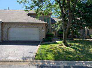 3 N Bay Rd, Palos Heights, IL 60463