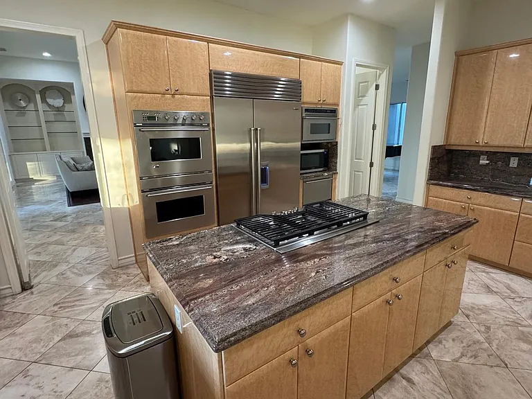5 Chopin Ct — Photo 36