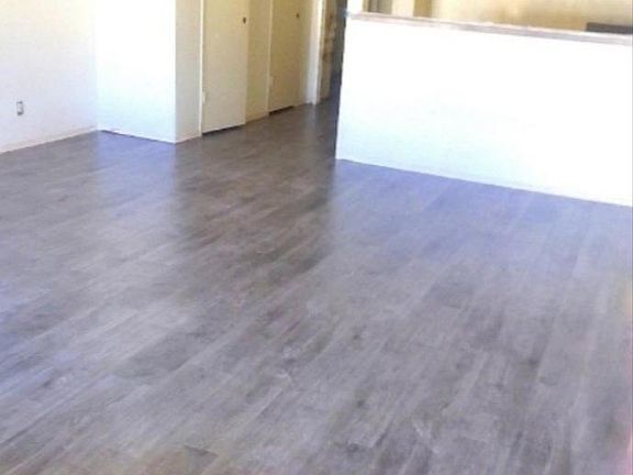 3rd image of 3533 Keystone Ave #304