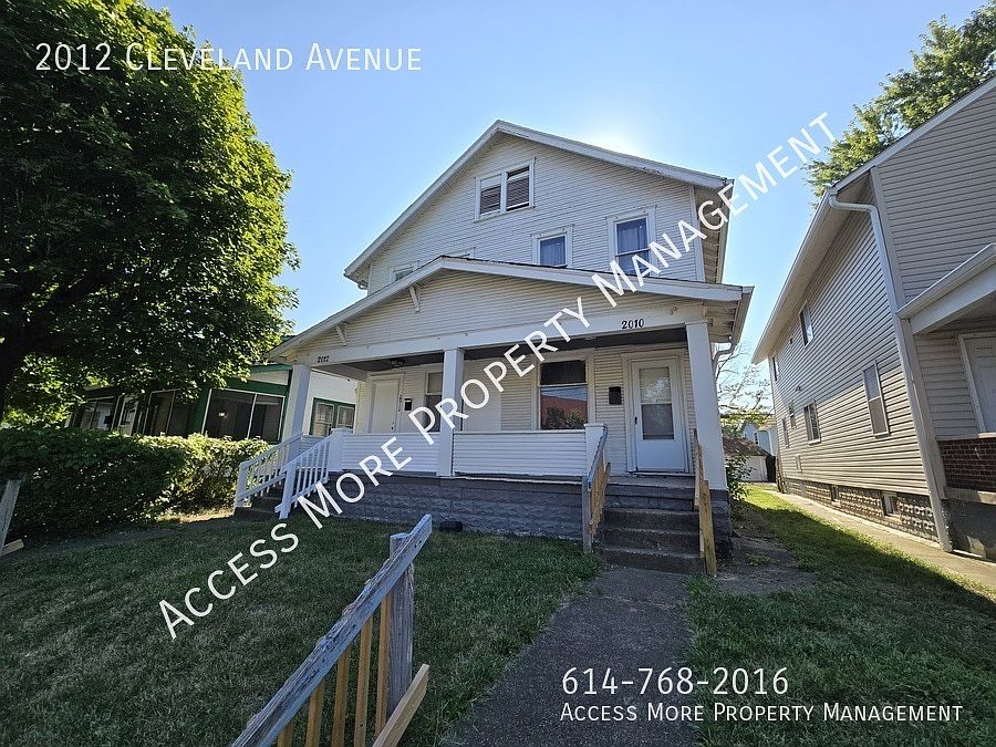 1st image of 2012 Cleveland Ave