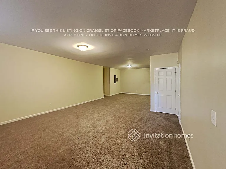 31 Cottage Ter — Photo 11