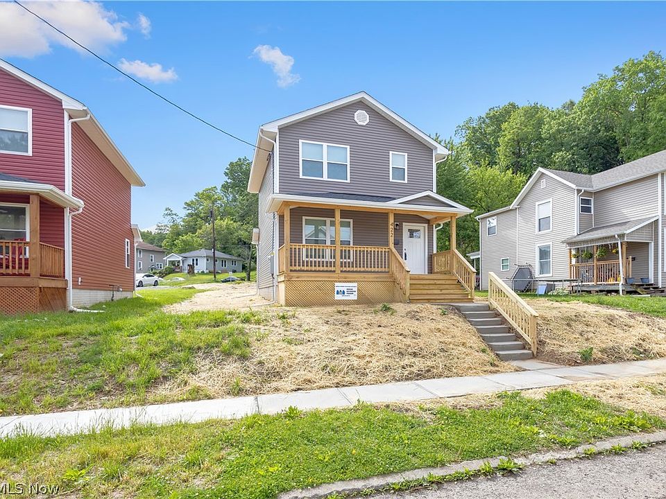 1st image of 422 Abington Ave
