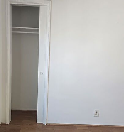 5th image of 1409 S 12th Ave