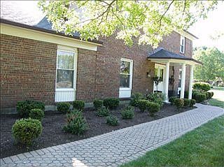 1st image of 5959 Allen Park Dr