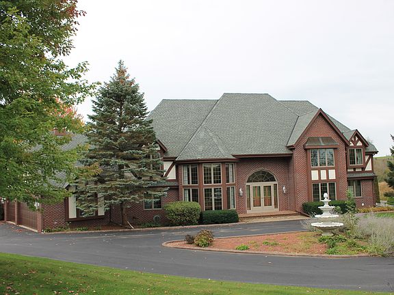 3rd image of 7053 Alpine Dr Lot Wp001