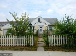 7614 Pillsbury Ave S, Richfield, MN 55423