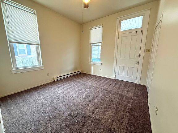 3rd image of 154 E Main St Floor 1