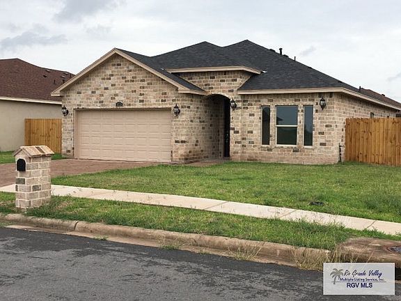 3rd image of 6776 Golden Cove Dr