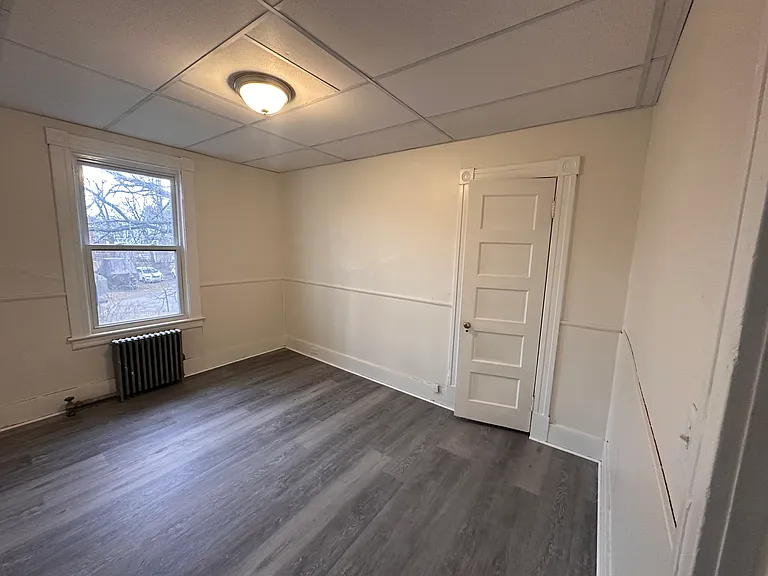 13 Rose St #15-A — Photo 4