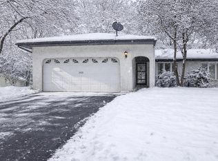 3400 E 112th St, Burnsville, MN 55337