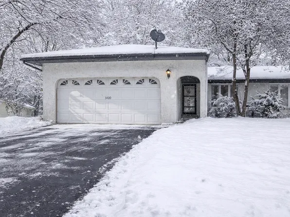 3400 E 112th St, Burnsville, MN 55337
