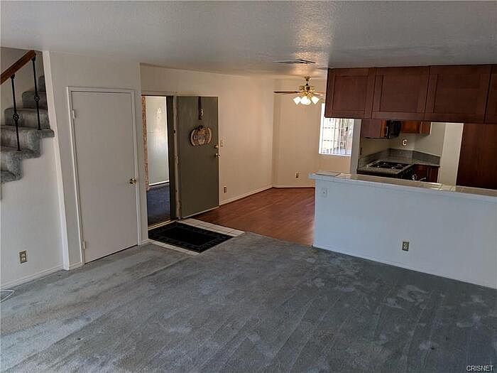 1st image of 7050 Vassar Ave #J12
