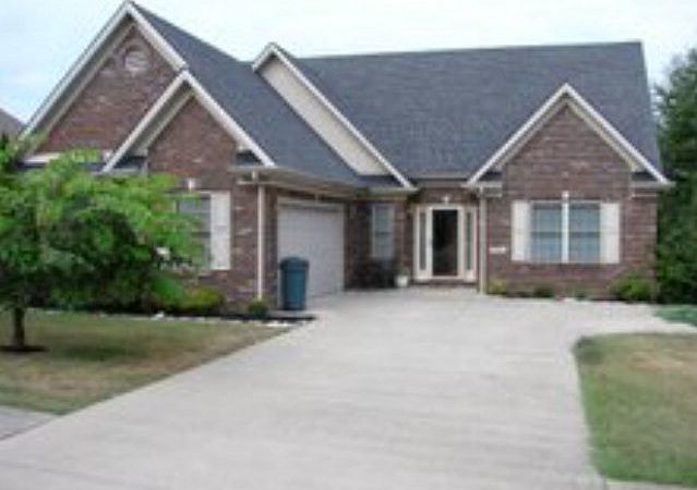 1st image of 325 Reynolds Dr