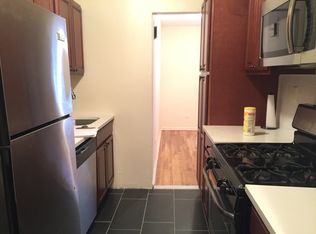 136 Winthrop St, Brooklyn, NY 11225