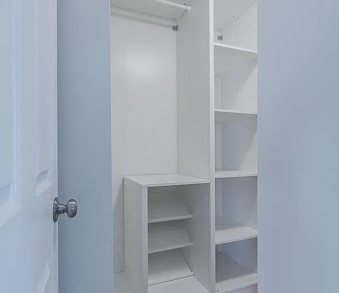 13966 Sandhill Crane Dr S — Photo 44