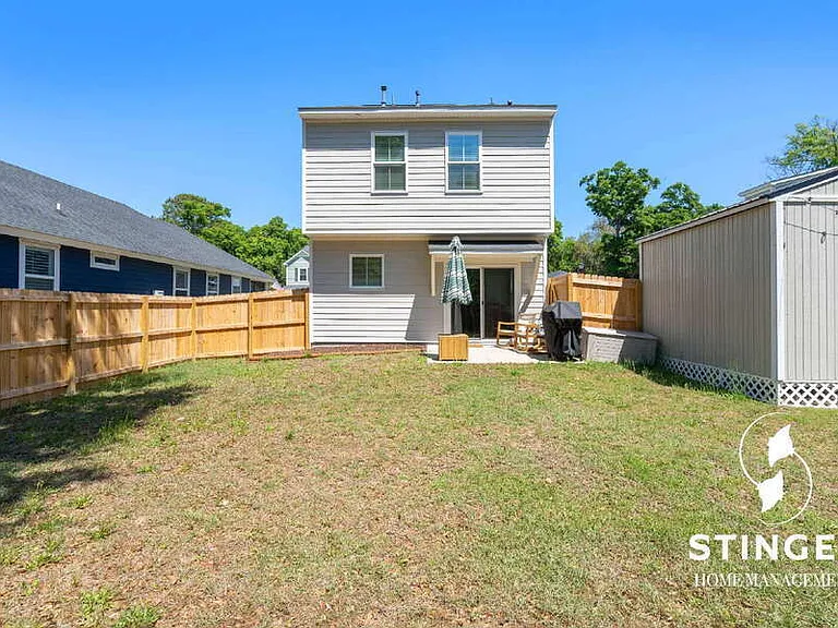 9 Camp Saxton Way — Photo 40
