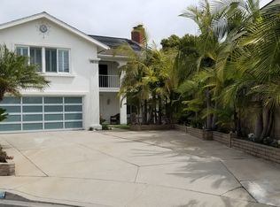 3550 Carnation Cir, Seal Beach, CA 90740