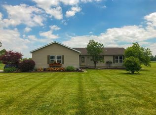 7401 Morrish Rd, Swartz Creek, MI 48473