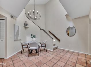 9807 N 5th St, Phoenix, AZ 85020