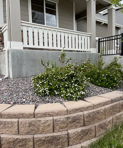 3567 White Rose Loop — Photo 22