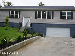 9222 Willow Ln, Hyattsville, MD 20783