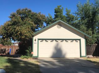 1853 Beachwood Cmn, Brentwood, CA 94513