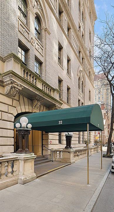 1st image of 32 E 64th St #7NE