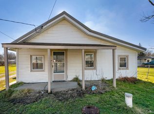 3277 Whitney Ave, Flint, MI 48532