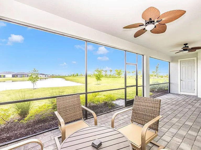 17697 Santorini Ct — Photo 44