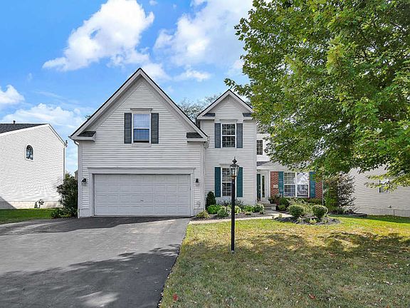 2nd image of 3334 Royal Dornoch Cir