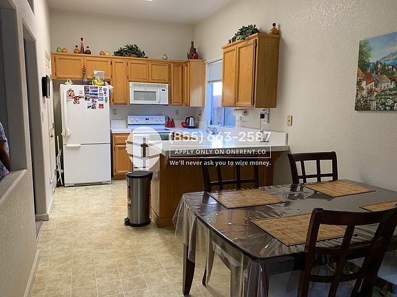 2nd image of 604 Alden Way
