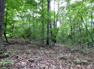 LOT 1 Dumplin Loop Rd, New Market, TN 37820